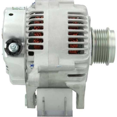 Generator 835.534.110.050 Generator 835.534.110.050
