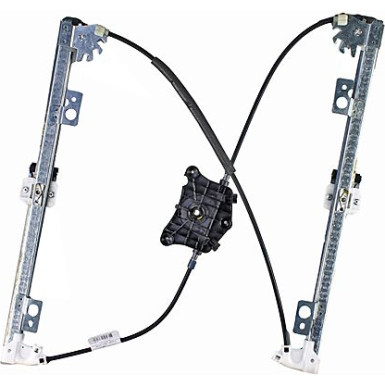 Metzger Fensterheber 2160648