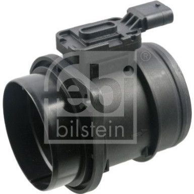 FEBI BILSTEIN 188461 Luftmassenmesser FEBI BILSTEIN 188461 Luftmassenmesser