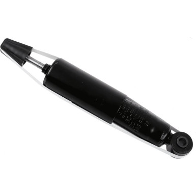 Sachs Stoßdämpfer 318 671