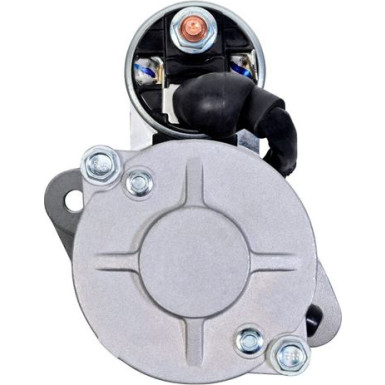 Hella Starter 8EA 012 527-601