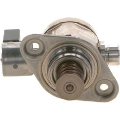 BOSCH Hochdruckpumpe 0 261 520 472