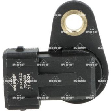 Sensor, Nockenwellenposition 754060 Sensor, Nockenwellenposition 754060