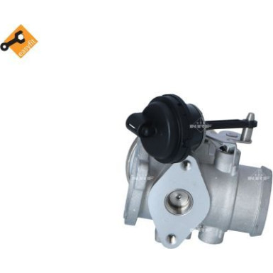 NRF AGR-Ventil EASY FIT 48333