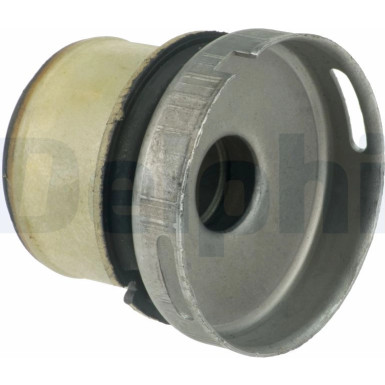 Delphi Lagerung, Achskörper TD1257W