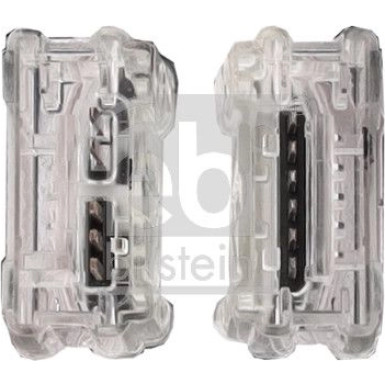 FEBI BILSTEIN 182619 Lenkstockschalter