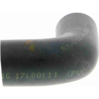 Vaico Schlauch, Kurbelgehäuseentlüftung V40-1783