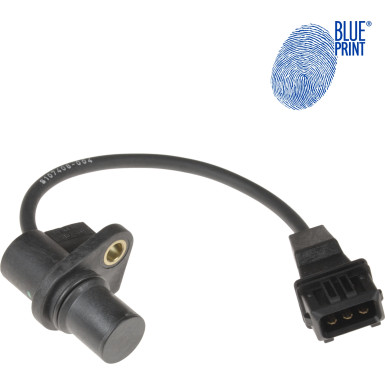 Blue Print Impulsgeber, Kurbelwelle ADG07241