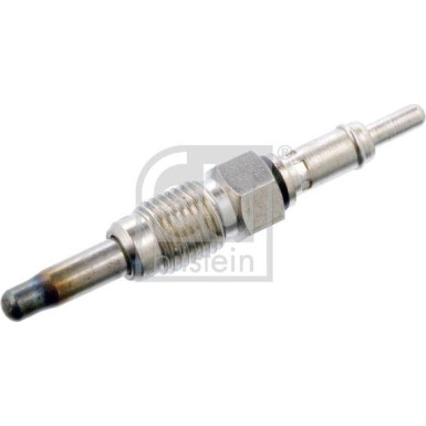 FEBI BILSTEIN 15958 Glühkerze