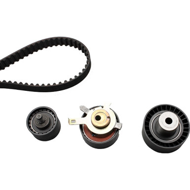 INA Zahnriemensatz 530 0065 10