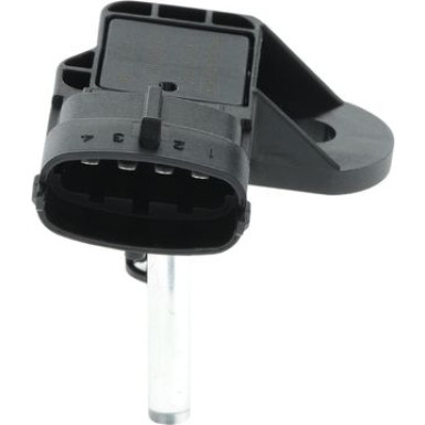 BOSCH Sensor, Ansauglufttemperatur 0 261 230 423