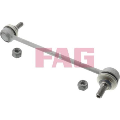 FAG Stange/Strebe, Stabilisator 818 0339 10