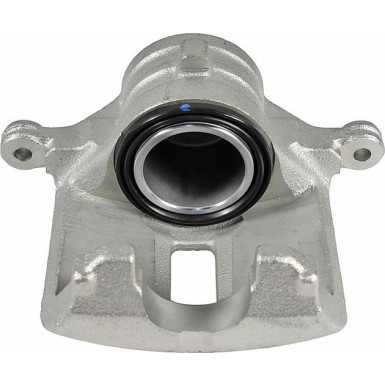 Metzger Bremssattel 6260523