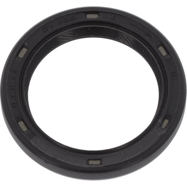 Corteco Wellendichtring, Kurbelwelle 20019851B