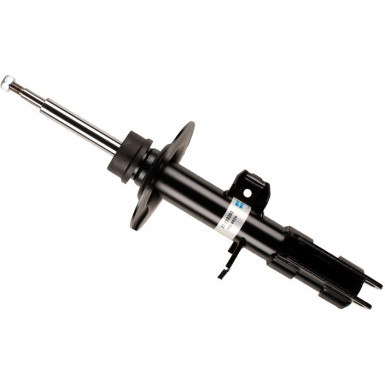 Bilstein Stoßdämpfer BILSTEIN - B4 Serienersatz 22-119261 Bilstein Stoßdämpfer BILSTEIN - B4 Serienersatz 22-119261