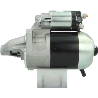 PSH Starter +Line Original 690.004.092.050