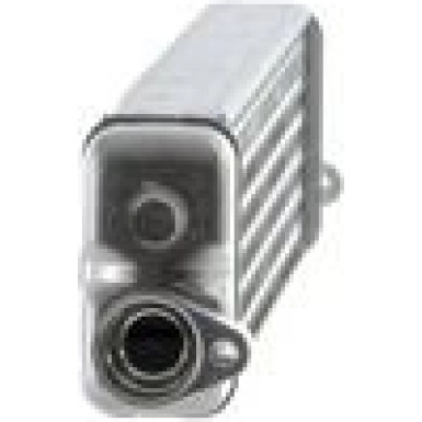 Mahle Ölkühler, Motoröl BEHR Premium Line CLC 238 000P