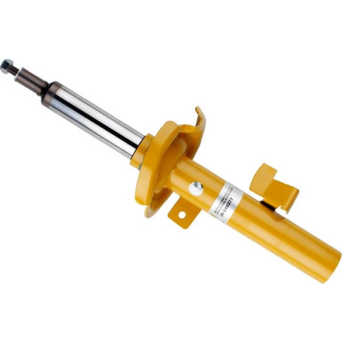 Bilstein Stoßdämpfer BILSTEIN - B8 Hochleistungsdämpfer Plus 35-245377