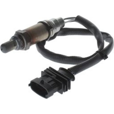 BOSCH Lambdasonde 0 258 005 007 BOSCH Lambdasonde 0 258 005 007