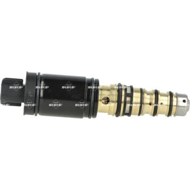 NRF Regelventil, Kompressor 38624