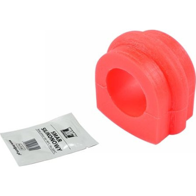 Lagerung, Stabilisator 00227026