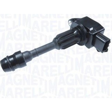 Magneti Marelli Zündspule 060717164012