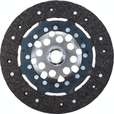 SACHS 3000 990 490 Kupplungssatz Kit plus CSC
