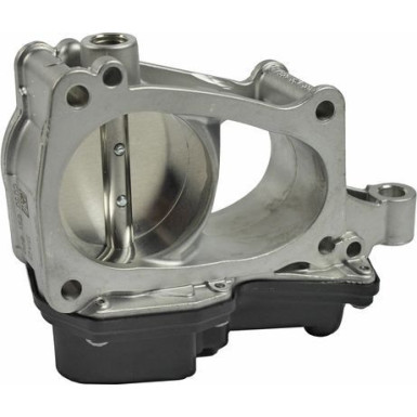 Metzger Steuerklappe, Luftversorgung 0892321