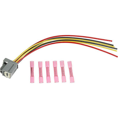 Metzger Kabelreparatursatz, Heckleuchte 2323054