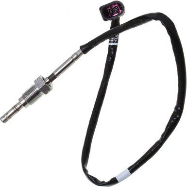 Sensor, Abgastemperatur 0894078 Sensor, Abgastemperatur 0894078