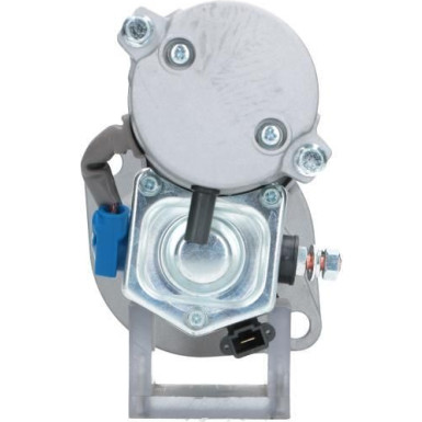 PSH Starter +Line Original 630.507.152.050