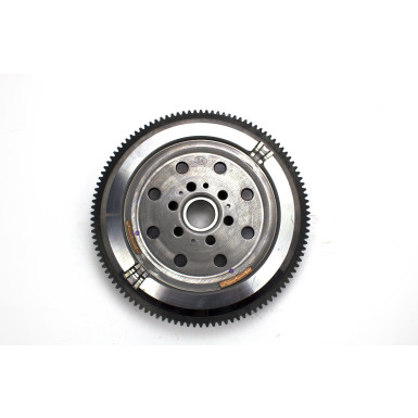 LuK 600 0216 00 Kupplungssatz RepSet DMF LuK 600 0216 00 Kupplungssatz RepSet DMF