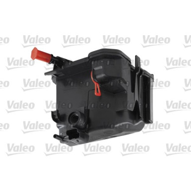 Valeo Kraftstofffilter 587501