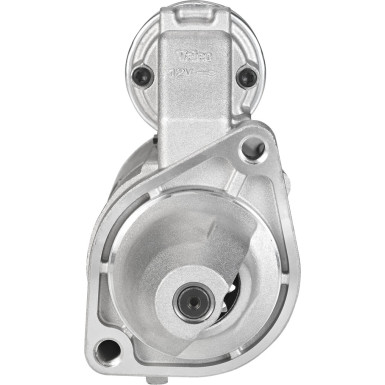 Starter Valeo Origins New OE TECHNOLOGIE 438240