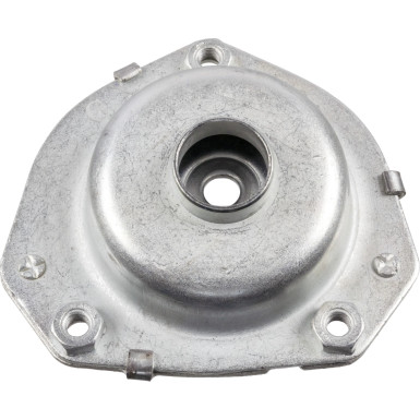 FEBI BILSTEIN 12028 Federbeinstützlager, Domlager FEBI BILSTEIN 12028 Federbeinstützlager, Domlager