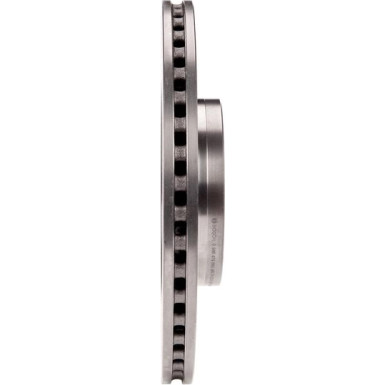 BOSCH Bremsscheibe 0 986 479 660 BOSCH Bremsscheibe 0 986 479 660