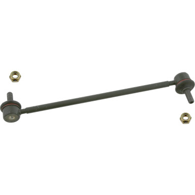 FEBI BILSTEIN 26085 Koppelstange FEBI BILSTEIN 26085 Koppelstange