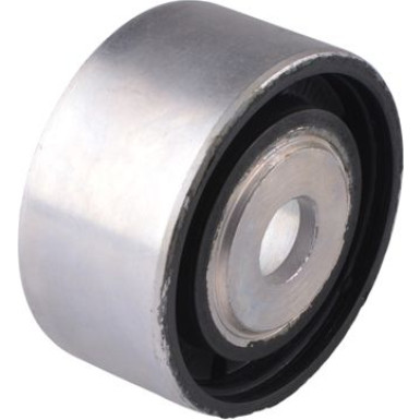 Tedgum Lagerung, Differential 00447818