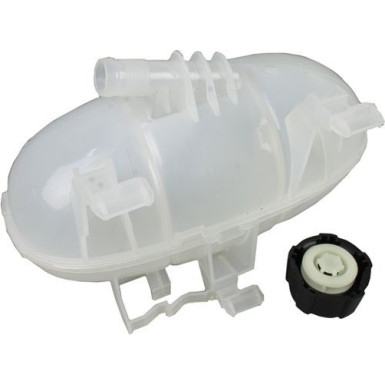 Metzger Ausgleichsbehälter, Kühlmittel 2140097