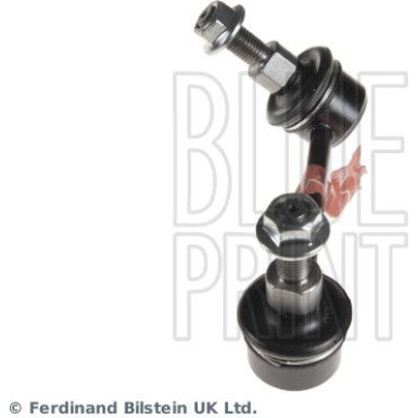 Blue Print Stange/Strebe, Stabilisator ADN185101