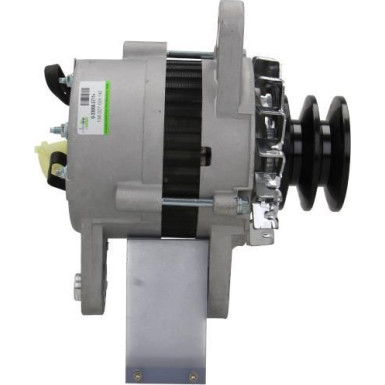 Generator 136.027.025.140 Generator 136.027.025.140