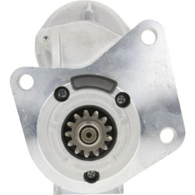 PSH Starter +Line Original 930.501.133.050