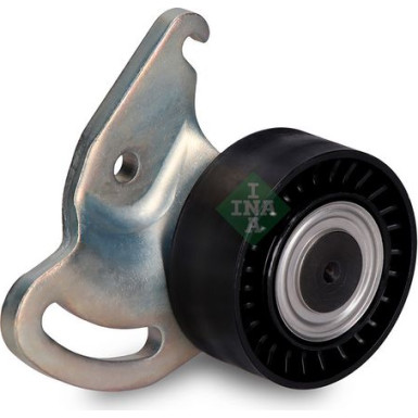 INA Spannrolle, Keilrippenriemen 531 0591 30