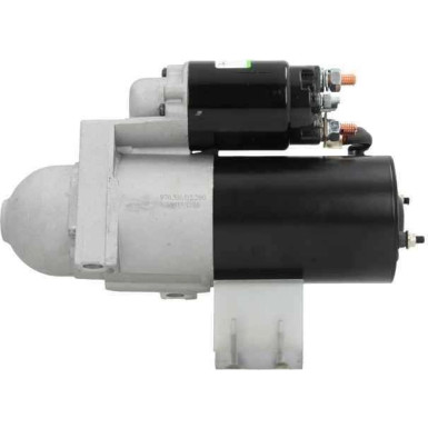 PSH Starter +Line Original 970.501.112.030