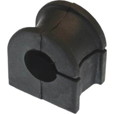 Lagerung, Stabilisator 819 0015 10