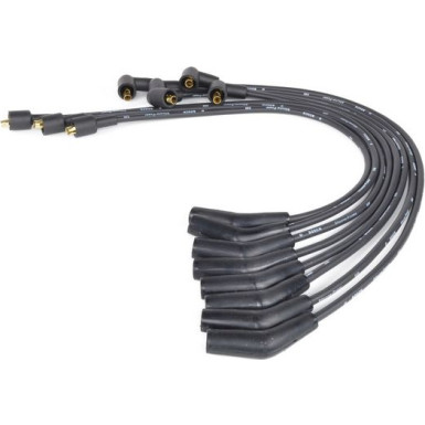 BOSCH Zündleitungssatz 0 986 356 819