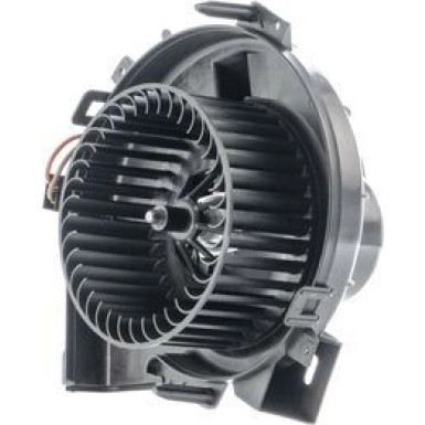 Mahle Innenraumgebläse BEHR AB 224 000S