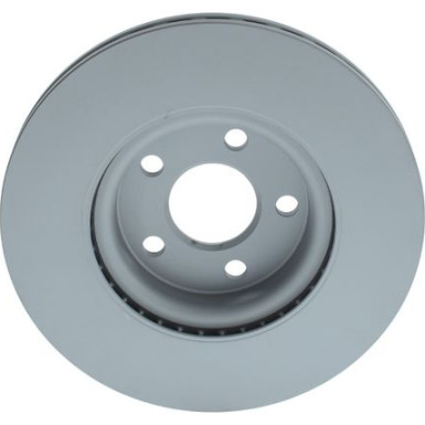 Bremsscheibe 0 986 479 G68 Bremsscheibe 0 986 479 G68