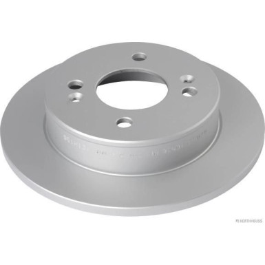 Bremsscheibe J3310536 Bremsscheibe J3310536
