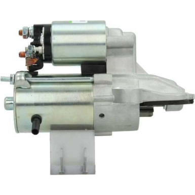 PSH Starter +Line Original 590.540.112.020